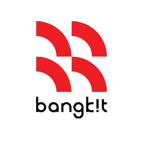 Bangkit Academy