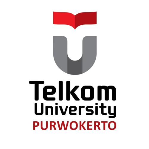 Universitas Telkom Purwokerto (IT Telkom Purwokerto)