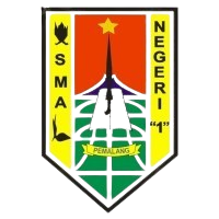 SMA Negeri 1 Pemalang